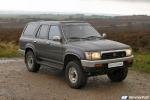 4Runner Right Front 3Q Named.JPG